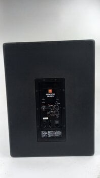 Ενεργό Suwoofer JBL PRX818XLFW Ενεργό Suwoofer (Μεταχειρισμένο) - 6