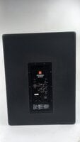 JBL PRX818XLFW Subwoofer ativo