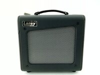 Laney CUB-SUPER10 Vollröhre Gitarrencombo