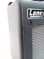 Laney CUB-SUPER10 Tube Guitar Combo