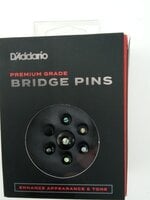 D'Addario Planet Waves PWPS 2 Bridge pin