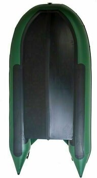 Inflatable Boat Gladiator Inflatable Boat C330AL 2022 330 cm Green - 2