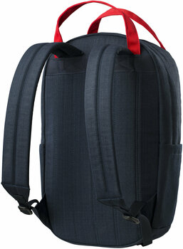 Potovalne torbe / Nahrbtniki Helly Hansen Oslo Backpack Navy - 2