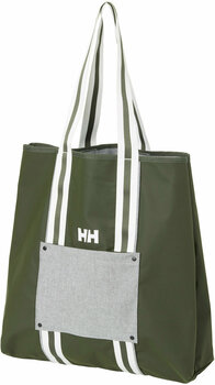 Sailing Bag Helly Hansen Travel Beach Tote Forest Night - 2