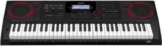 Keyboard s dynamikou Casio CT-X3000 Keyboard s dynamikou - 5