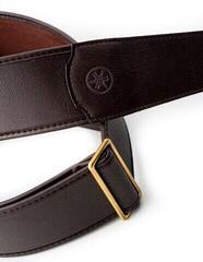 Kitarririhm Yamaha PERFORMER Dark Brown Kitarririhm - 1