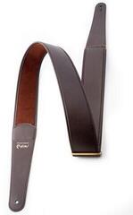 Kitarririhm Yamaha PERFORMER Dark Brown Kitarririhm - 2