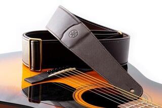 Kitarririhm Yamaha PERFORMER Dark Brown Kitarririhm - 4