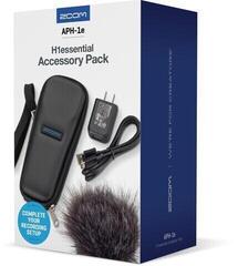 Accessoireset Zoom APH-1e Accessoireset - 2
