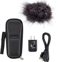 Accessoireset Zoom APH-1e Accessoireset - 1