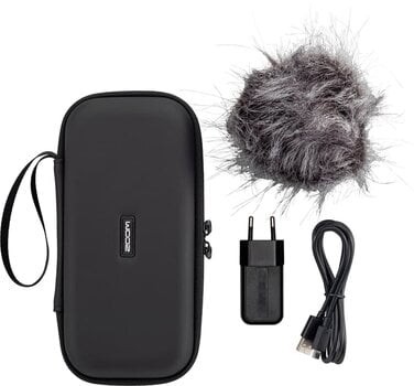 Accessory Kit Zoom APH-6e Accessory Kit - 2