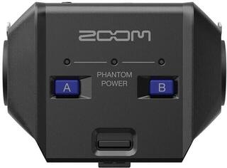 Adapter Zoom EXH-6e Adapter - 1