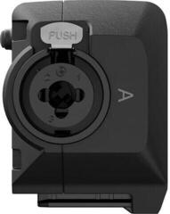Adapter Zoom EXH-6e Adapter - 2
