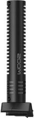Microfoon Zoom SSH-6e Microfoon - 1