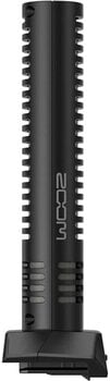 Микрофон Zoom SSH-6e Микрофон - 2