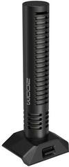 Microfoon Zoom SSH-6e Microfoon - 2