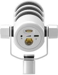 Microfone USB Rode PodMic USB Microfone USB - 2