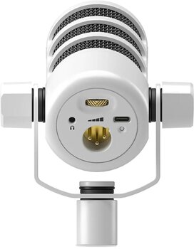 USB Microphone Rode PodMic USB USB Microphone - 3