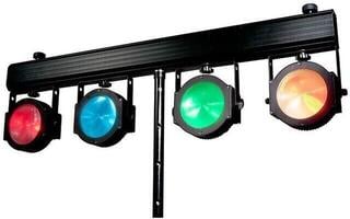 Lichtset Eliminator Lighting Dotz Tpar Sys Plus Lichtset - 1