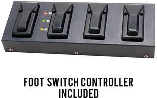 Lichtset Eliminator Lighting Dotz Tpar Sys Plus Lichtset - 3
