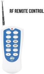 Lichtset Eliminator Lighting Dotz Tpar Sys Plus Lichtset - 4