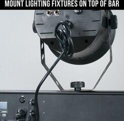 Lichtset Eliminator Lighting Dotz Tpar Sys Plus Lichtset - 6
