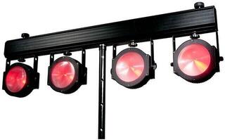 Lichtset Eliminator Lighting Dotz Tpar Sys Plus Lichtset - 2