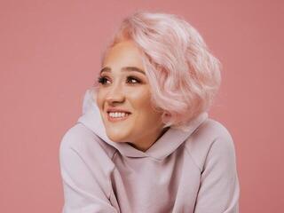 Музичний компакт-диск Tereza Mašková - Zmatená (CD) - 1