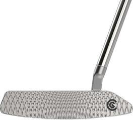 Golfová palica Putter Cleveland HB Soft 2 Pravá ruka 8 S 35" Golfová palica Putter - 2