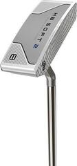 Golfová palica Putter Cleveland HB Soft 2 Pravá ruka 8 S 35" Golfová palica Putter - 3