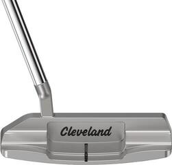 Golfová palica Putter Cleveland HB Soft 2 Pravá ruka 8 S 35" Golfová palica Putter - 6