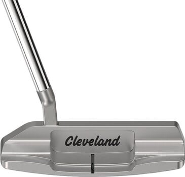 Golf Club Putter Cleveland HB Soft 2 Right Handed 8 S 35" Golf Club Putter - 7