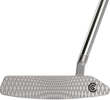 Kij golfowy - putter Cleveland HB Soft 2 Prawa ręka 8 S 34" Kij golfowy - putter - 3