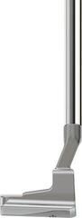 Crosă de golf - putter Cleveland HB Soft 2 Mâna dreaptă 8 S 34" Crosă de golf - putter - 4