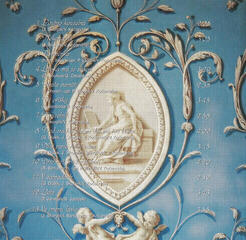 Musik-CD Iveta Bartošová - Ve Jmenu Lasky (25Th Anniversary Edition) (CD) - 2