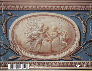 Musik-CD Iveta Bartošová - Ve Jmenu Lasky (25Th Anniversary Edition) (CD) - 3