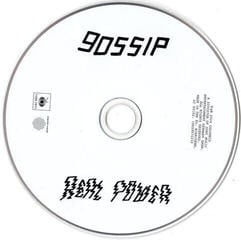 CD muzica Gossip - Real Power (CD) - 1