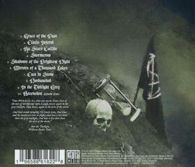 Musik-CD Necrophobic - In The Twilight Grey (CD) - 1
