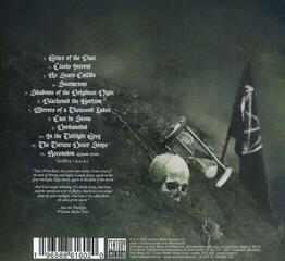 Musik-CD Necrophobic - In The Twilight Grey (Limited Edition) (CD) - 1