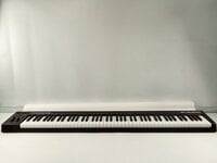 M-Audio Keystation 88 MK3 Master Keyboard