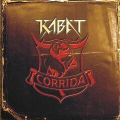 Musik-CD Kabát - Original Albums Vol.3 (4 CD) - 1