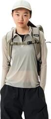Lifestyle batoh / Taška AEVOR Roll Pack Batoh Proof Sesame Olive 28 L - 5