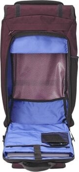 Lifestyle Backpack / Bag AEVOR Trip Pack Proof Cherry Gateau 33 L Backpack - 3