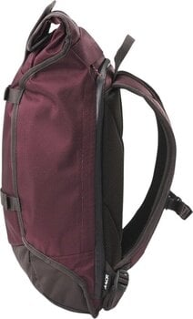 Lifestyle Rucksäck / Tasche AEVOR Trip Pack Proof Cherry Gateau 33 L Rucksack - 7