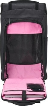 Livsstil Ryggsäck / väska AEVOR Trip Pack Proof Pink Icing 33 L Ryggsäck - 3