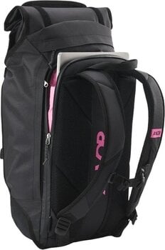 Lifestyle nahrbtnik / Torba AEVOR Trip Pack Proof Pink Icing 33 L Nahrbtnik - 7