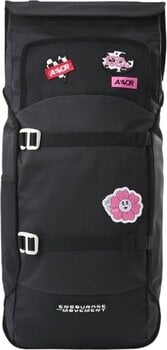 Lifestyle Σακίδιο Πλάτης / Τσάντα AEVOR Trip Pack Proof Pink Icing 33 L Σακίδιο - 9