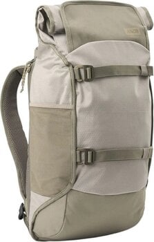 Lifestyle ruksak / Torba AEVOR Trip Pack Proof Sesame Olive 33 L Ruksak - 3