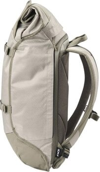 Lifestyle plecak / Torba AEVOR Trip Pack Proof Sesame Olive 33 L Plecak - 4