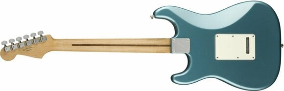 Elektrická kytara Fender Player Series Stratocaster MN Tidepool - 2